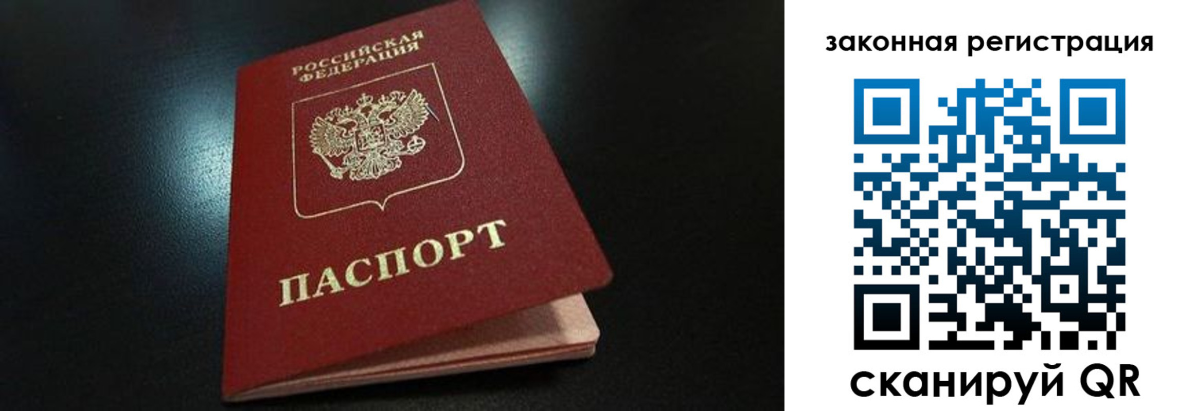 прописка 2025 в Венёве
